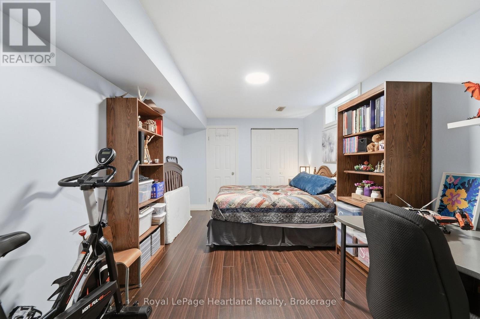 54 Coleman Street, Huron East, Ontario  N0M 1L0 - Photo 31 - X13631156