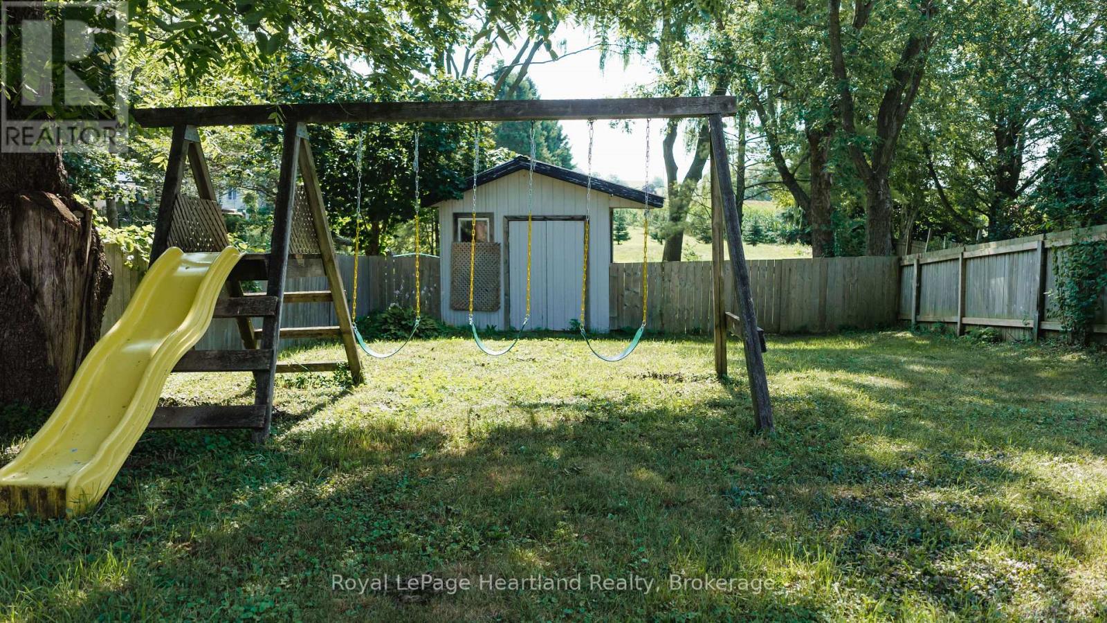 54 Coleman Street, Huron East, Ontario  N0M 1L0 - Photo 39 - X13631156