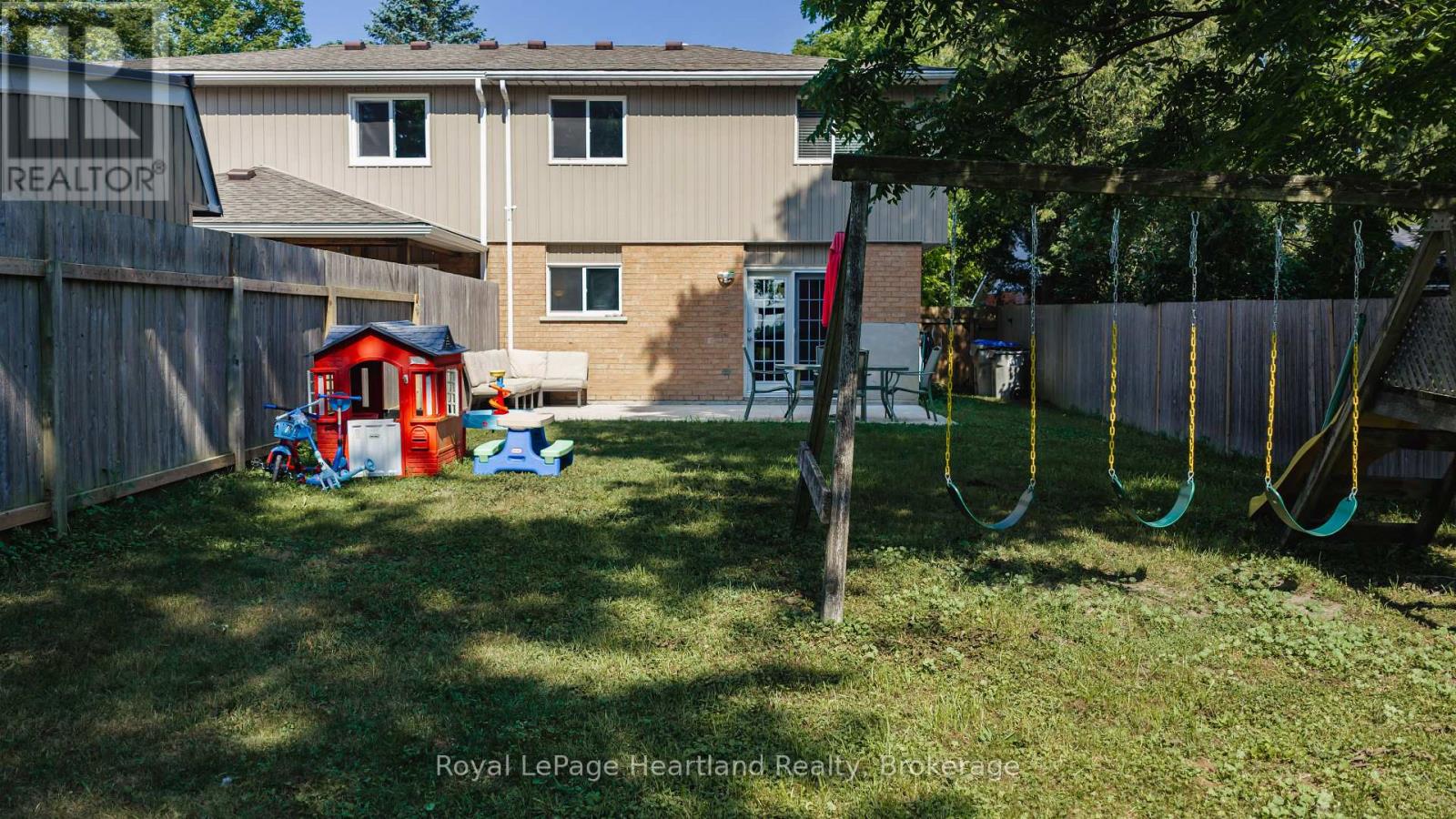 54 Coleman Street, Huron East, Ontario  N0M 1L0 - Photo 41 - X13631156