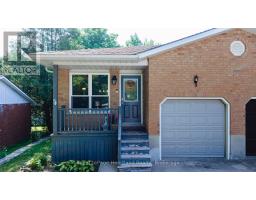54 COLEMAN STREET, huron east (seaforth), Ontario