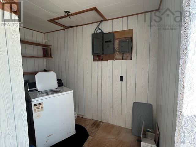 picture 23