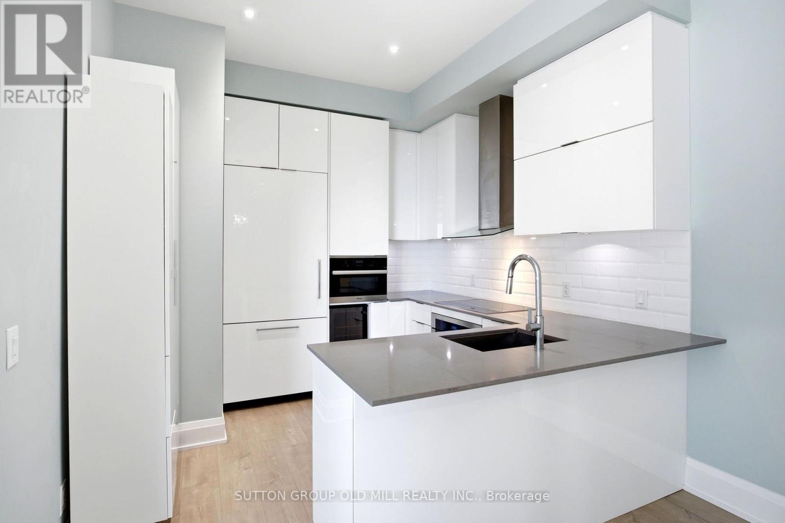Lph04 - 110 Marine Parade Drive, Toronto, Ontario  M8V 0B6 - Photo 10 - W13631188