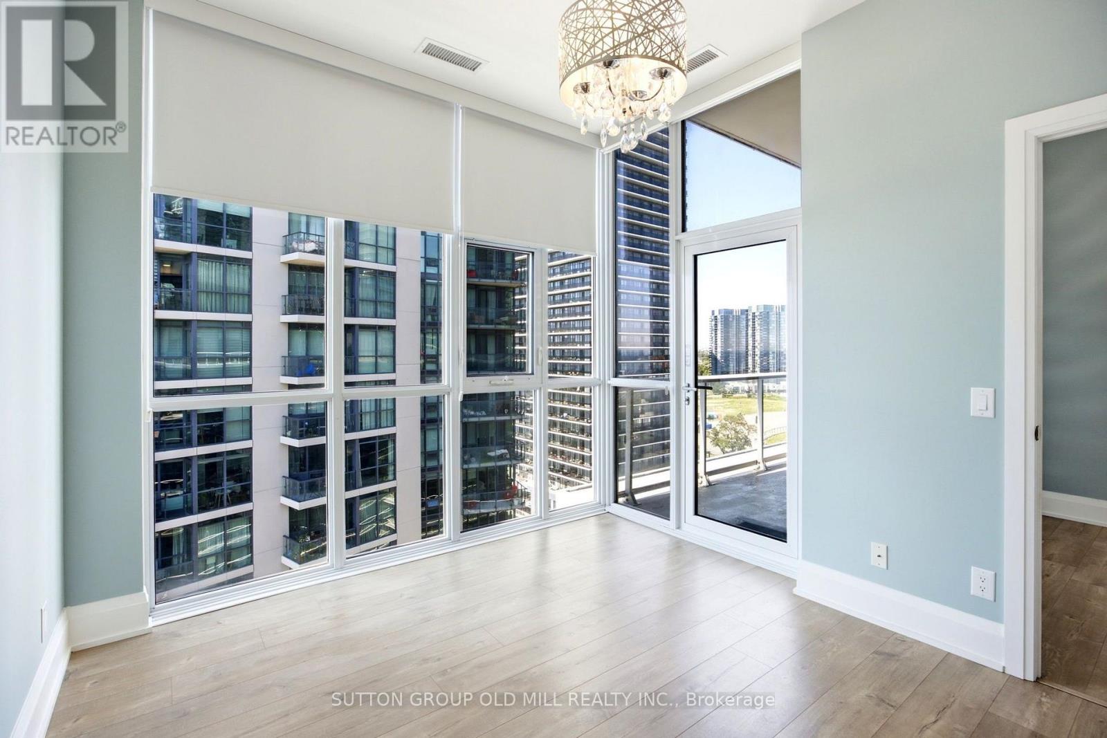 Lph04 - 110 Marine Parade Drive, Toronto, Ontario  M8V 0B6 - Photo 12 - W13631188