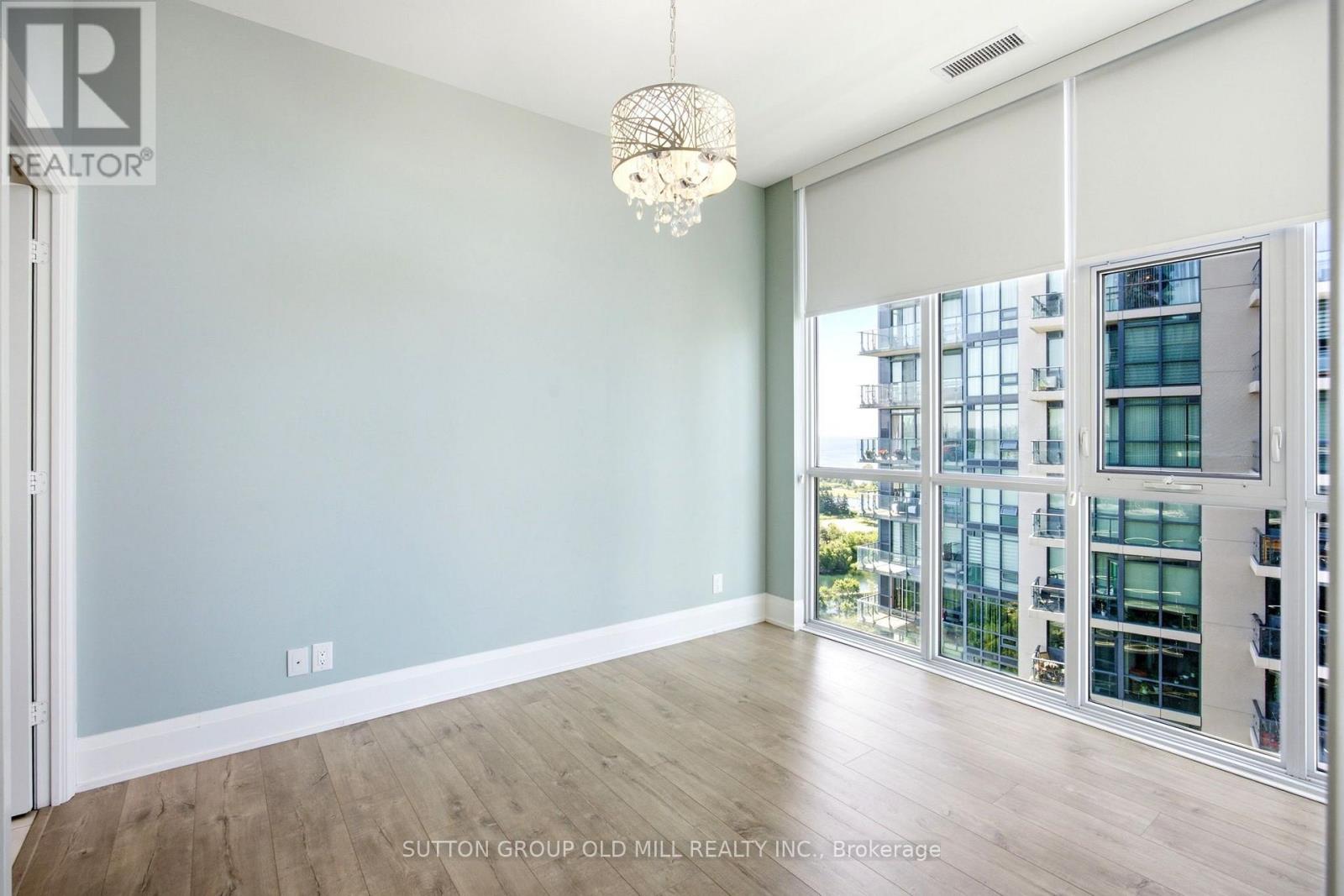 Lph04 - 110 Marine Parade Drive, Toronto, Ontario  M8V 0B6 - Photo 13 - W13631188