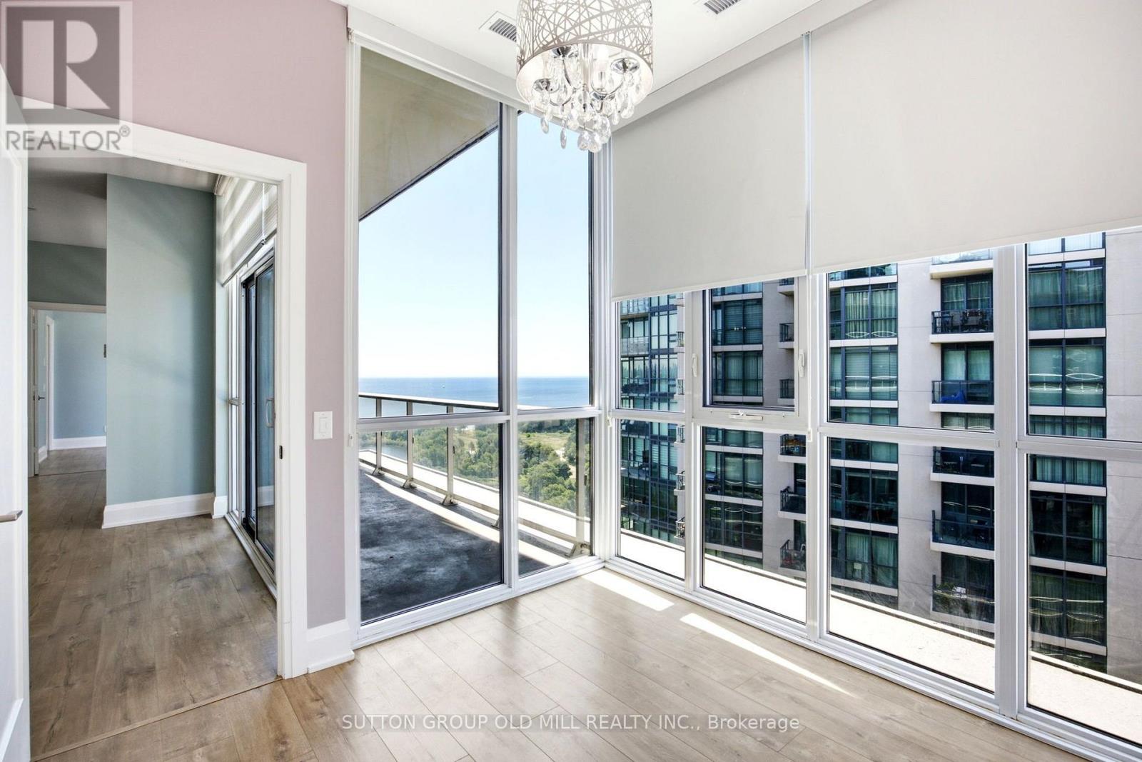 Lph04 - 110 Marine Parade Drive, Toronto, Ontario  M8V 0B6 - Photo 16 - W13631188