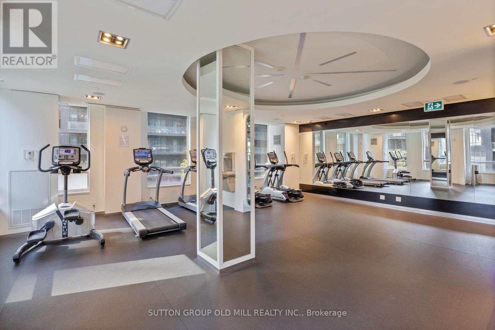 Lph04 - 110 Marine Parade Drive, Toronto, Ontario  M8V 0B6 - Photo 23 - W13631188