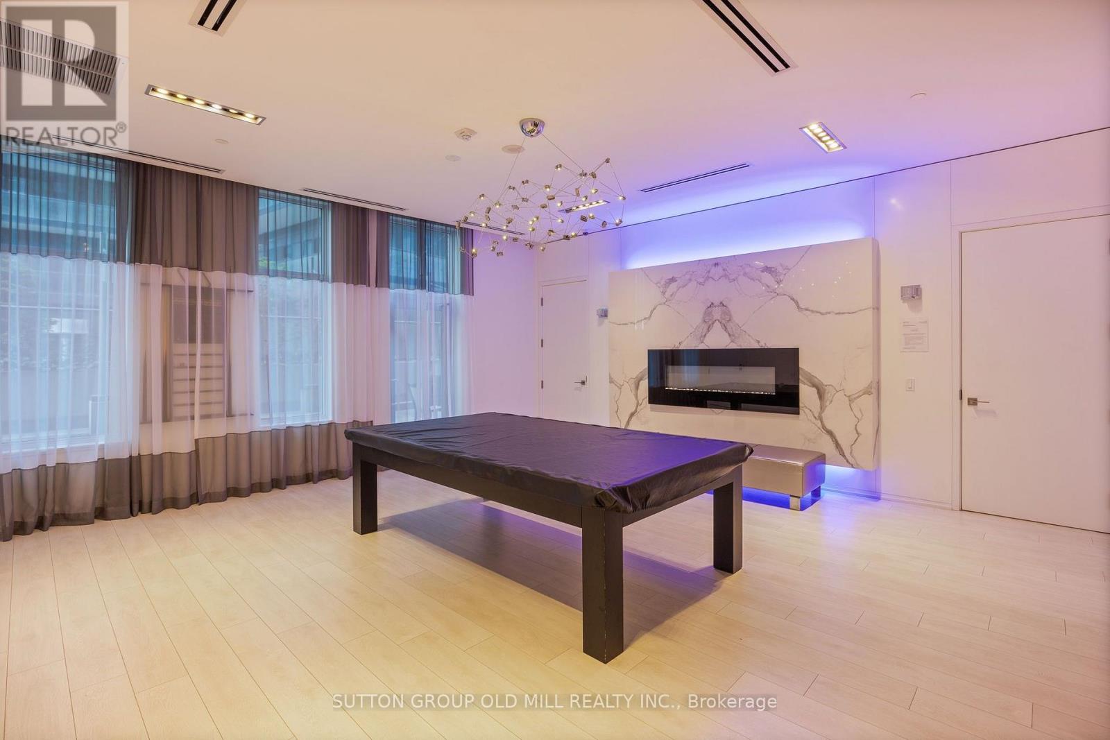 Lph04 - 110 Marine Parade Drive, Toronto, Ontario  M8V 0B6 - Photo 24 - W13631188
