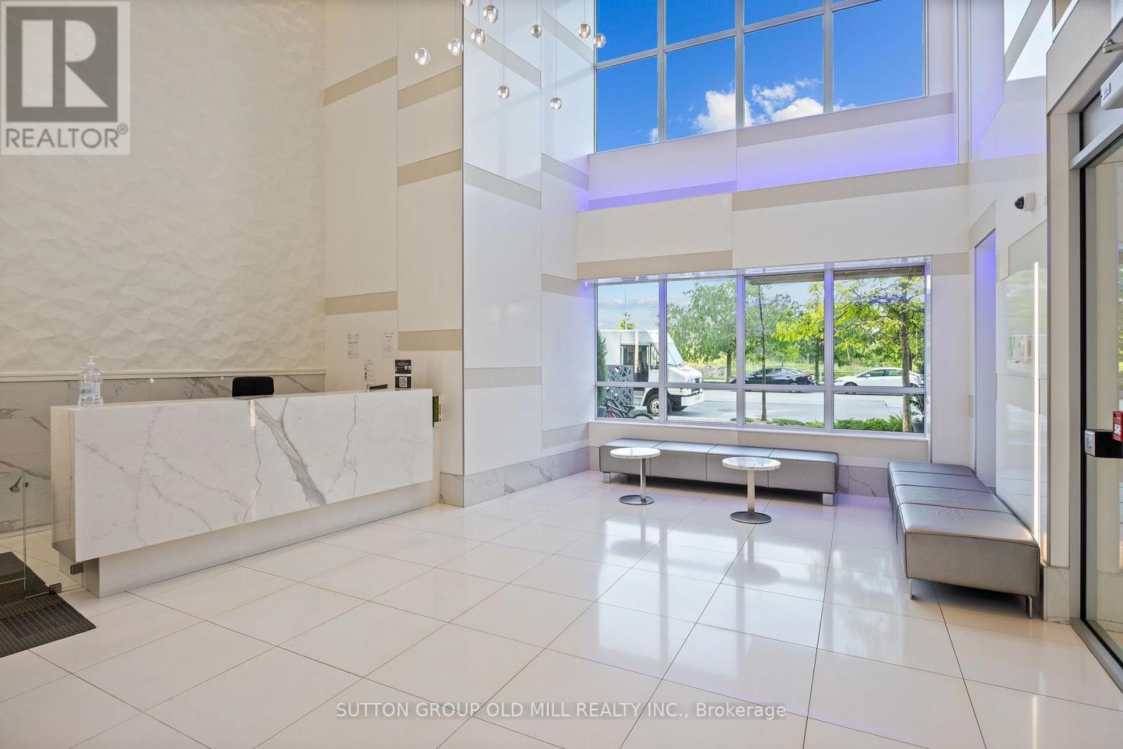 Lph04 - 110 Marine Parade Drive, Toronto, Ontario  M8V 0B6 - Photo 4 - W13631188