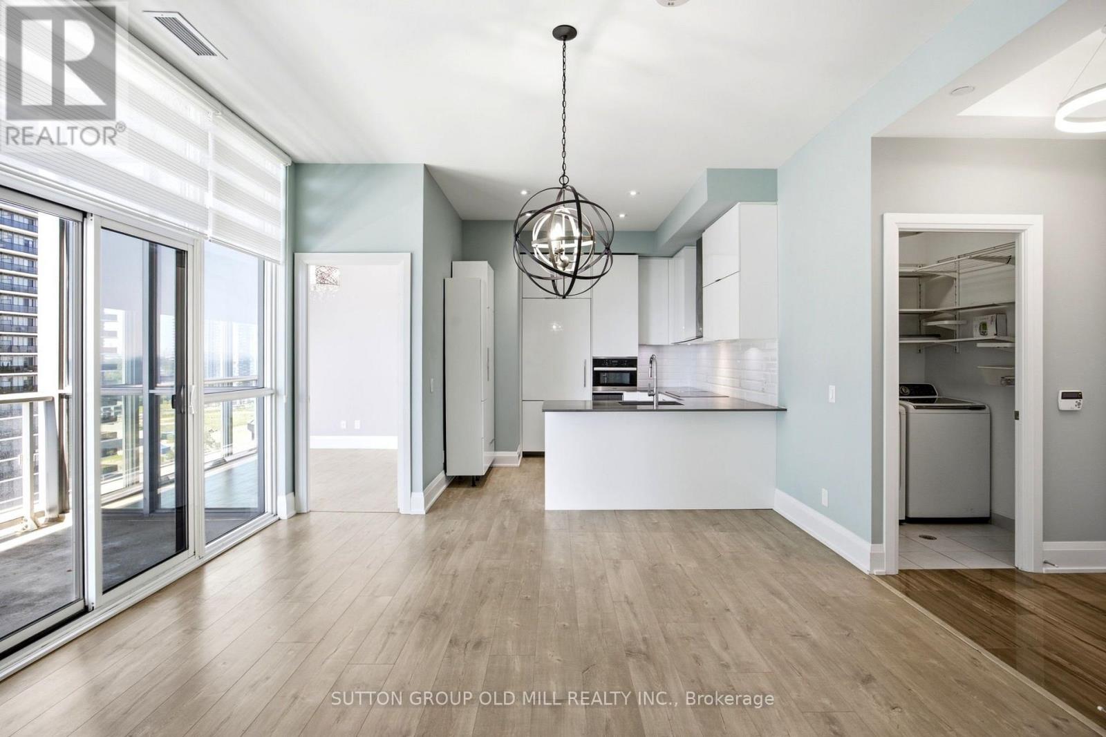 Lph04 - 110 Marine Parade Drive, Toronto, Ontario  M8V 0B6 - Photo 6 - W13631188
