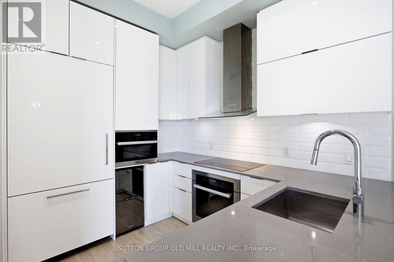 Lph04 - 110 Marine Parade Drive, Toronto, Ontario  M8V 0B6 - Photo 9 - W13631188