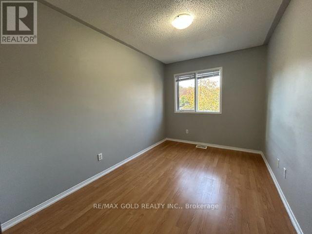 6863 Apex Court, Mississauga, Ontario  L5N 7H6 - Photo 14 - W13612896