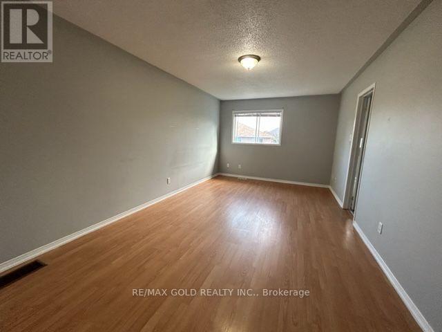 6863 Apex Court, Mississauga, Ontario  L5N 7H6 - Photo 9 - W13612896