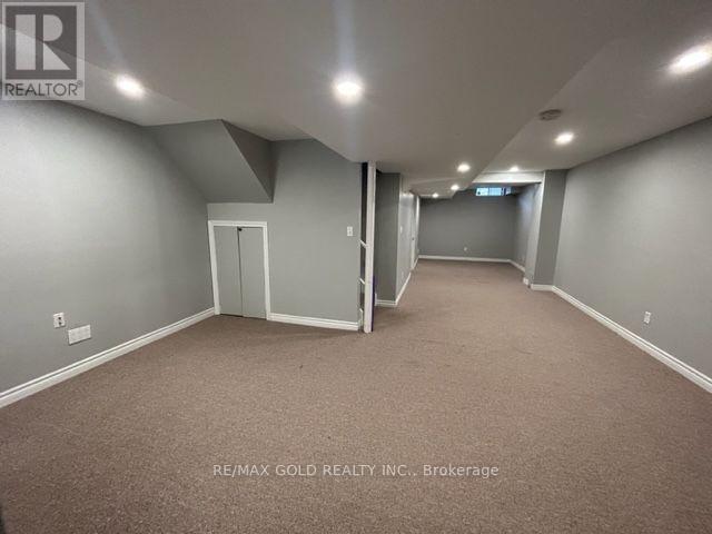 6863 Apex Court, Mississauga, Ontario  L5N 7H6 - Photo 17 - W13612896