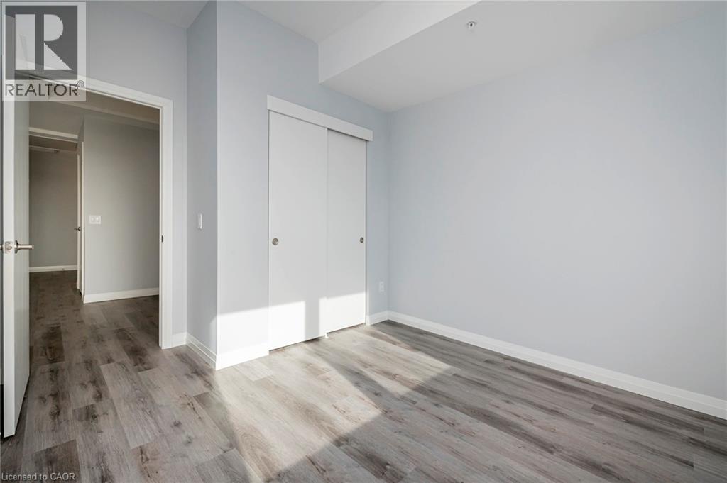 108 Garment Street Unit# 607, Kitchener, Ontario  N2G 0E2 - Photo 12 - 40852689