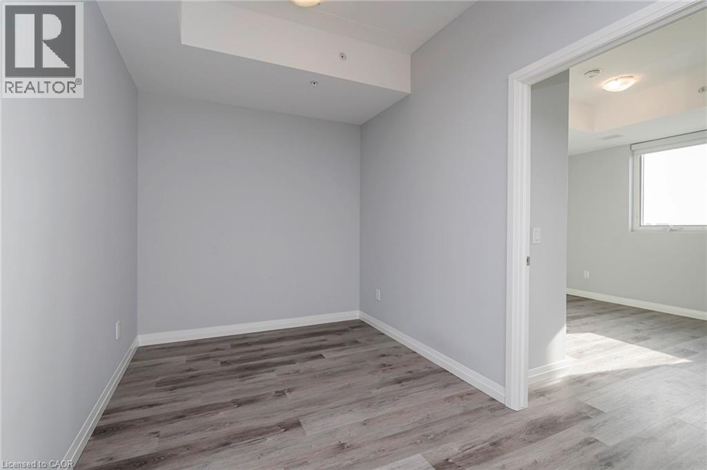 108 Garment Street Unit# 607, Kitchener, Ontario  N2G 0E2 - Photo 13 - 40852689