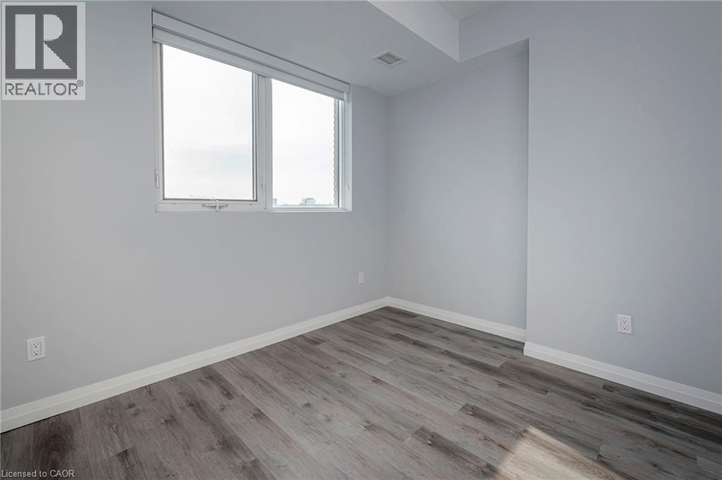 108 Garment Street Unit# 607, Kitchener, Ontario  N2G 0E2 - Photo 15 - 40852689
