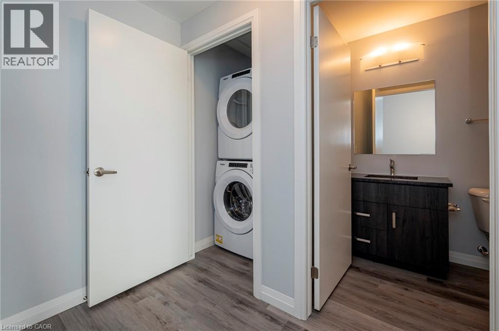 108 Garment Street Unit# 607, Kitchener, Ontario  N2G 0E2 - Photo 17 - 40852689