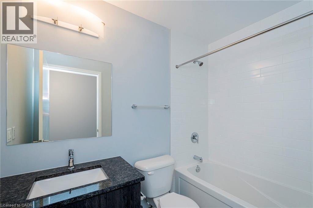 108 Garment Street Unit# 607, Kitchener, Ontario  N2G 0E2 - Photo 18 - 40852689
