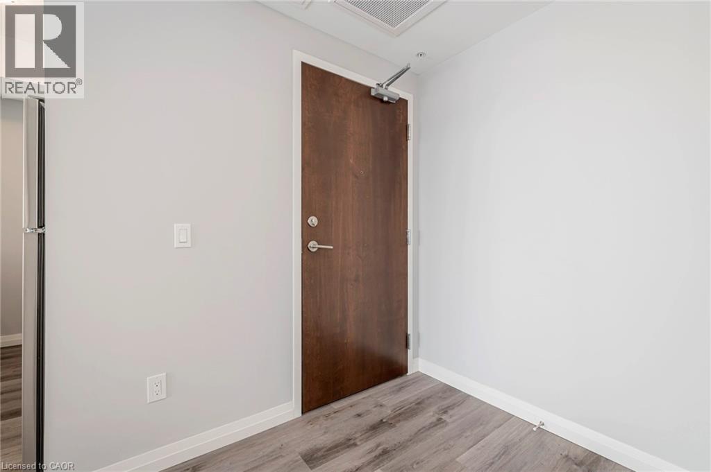 108 Garment Street Unit# 607, Kitchener, Ontario  N2G 0E2 - Photo 2 - 40852689