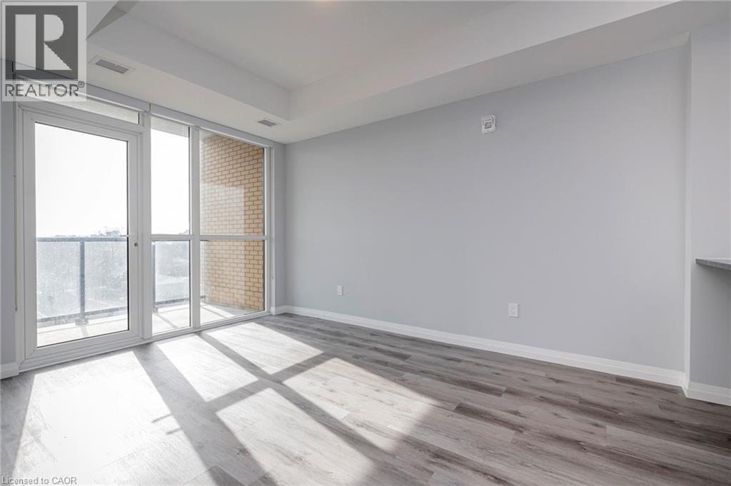 108 Garment Street Unit# 607, Kitchener, Ontario  N2G 0E2 - Photo 8 - 40852689