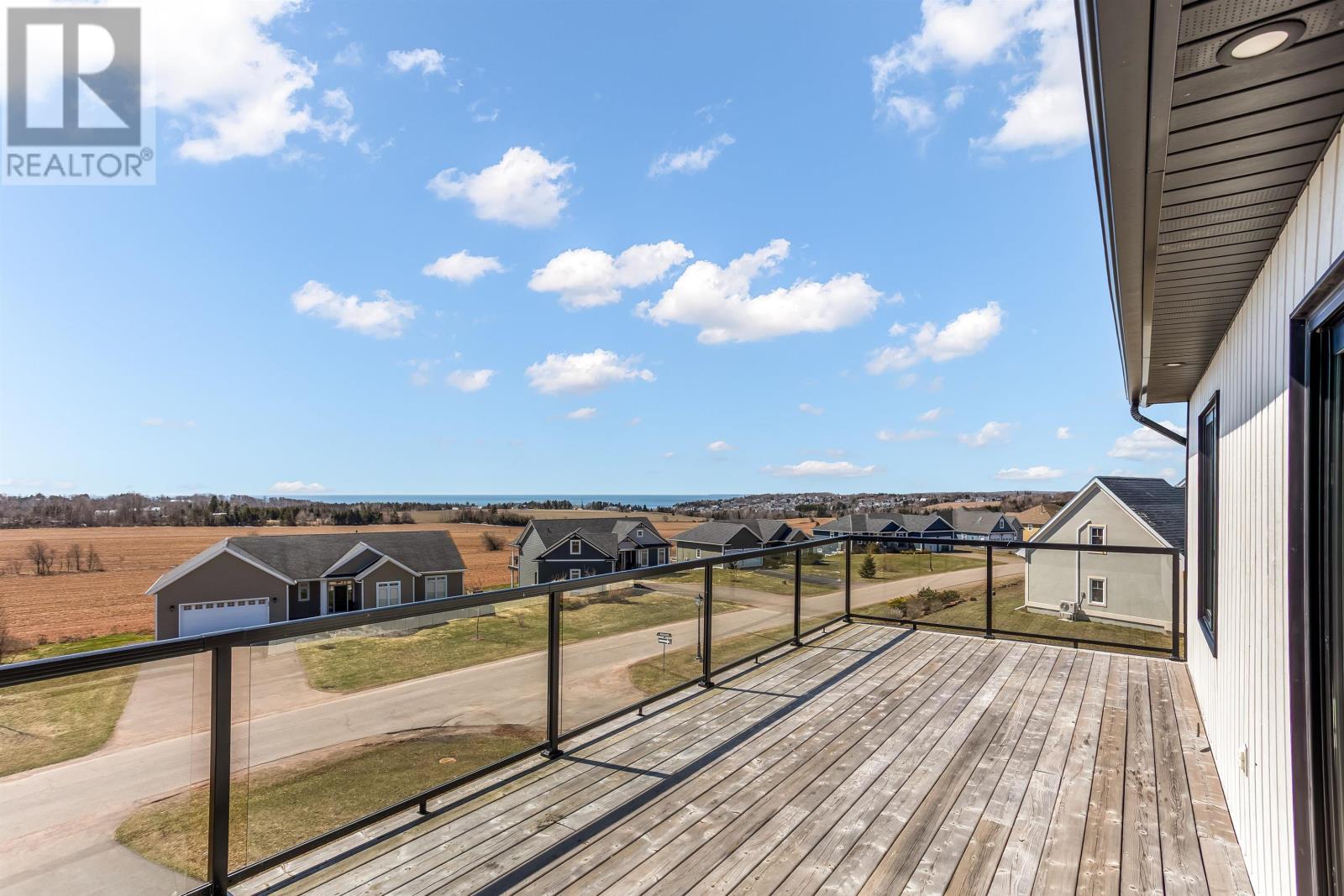 26 Strawberry Lane, Stratford, Prince Edward Island  C1B 1A3 - Photo 33 - 202619356