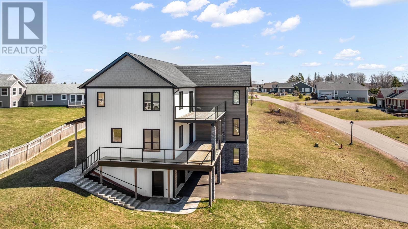 26 Strawberry Lane, Stratford, Prince Edward Island  C1B 1A3 - Photo 49 - 202619356