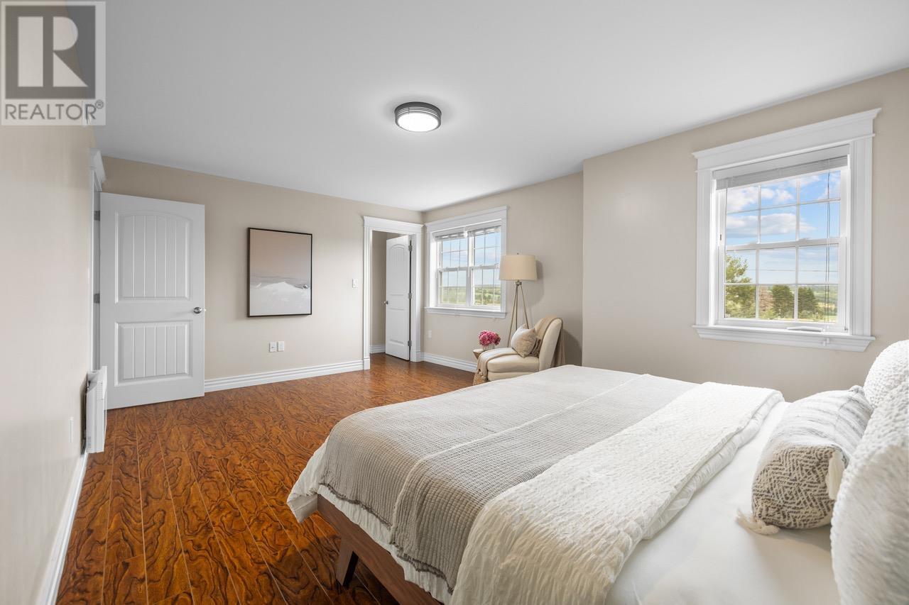 1451 Riverdale Road, Emyvale, Prince Edward Island  C0A 1Y0 - Photo 18 - 202619365