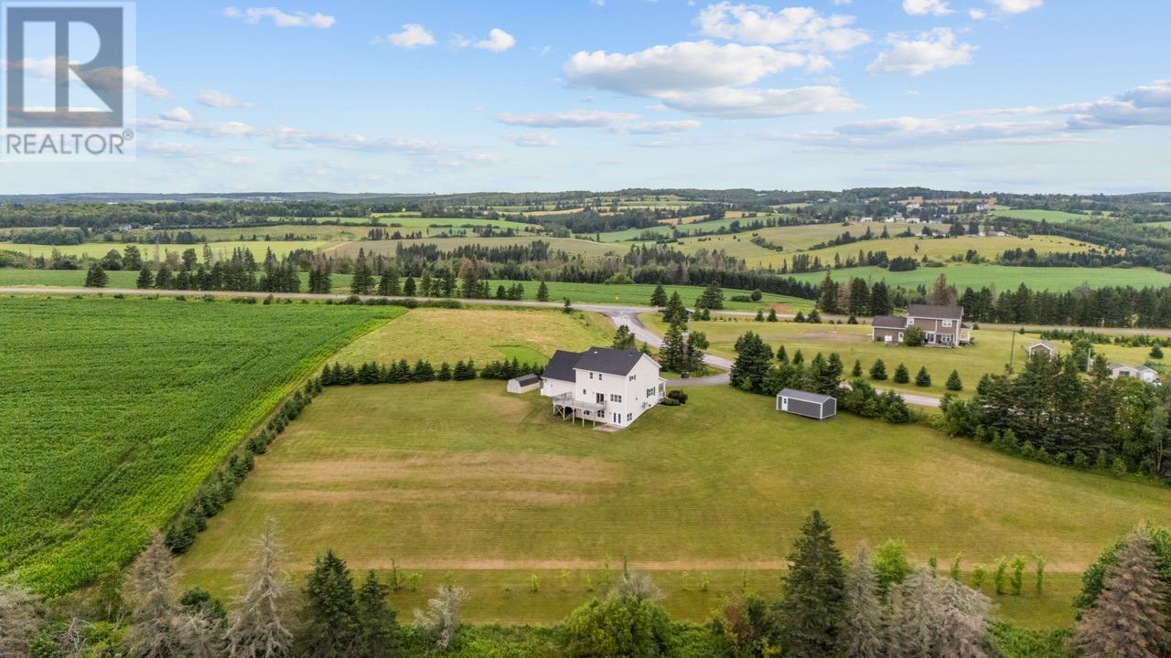 1451 Riverdale Road, Emyvale, Prince Edward Island  C0A 1Y0 - Photo 31 - 202619365