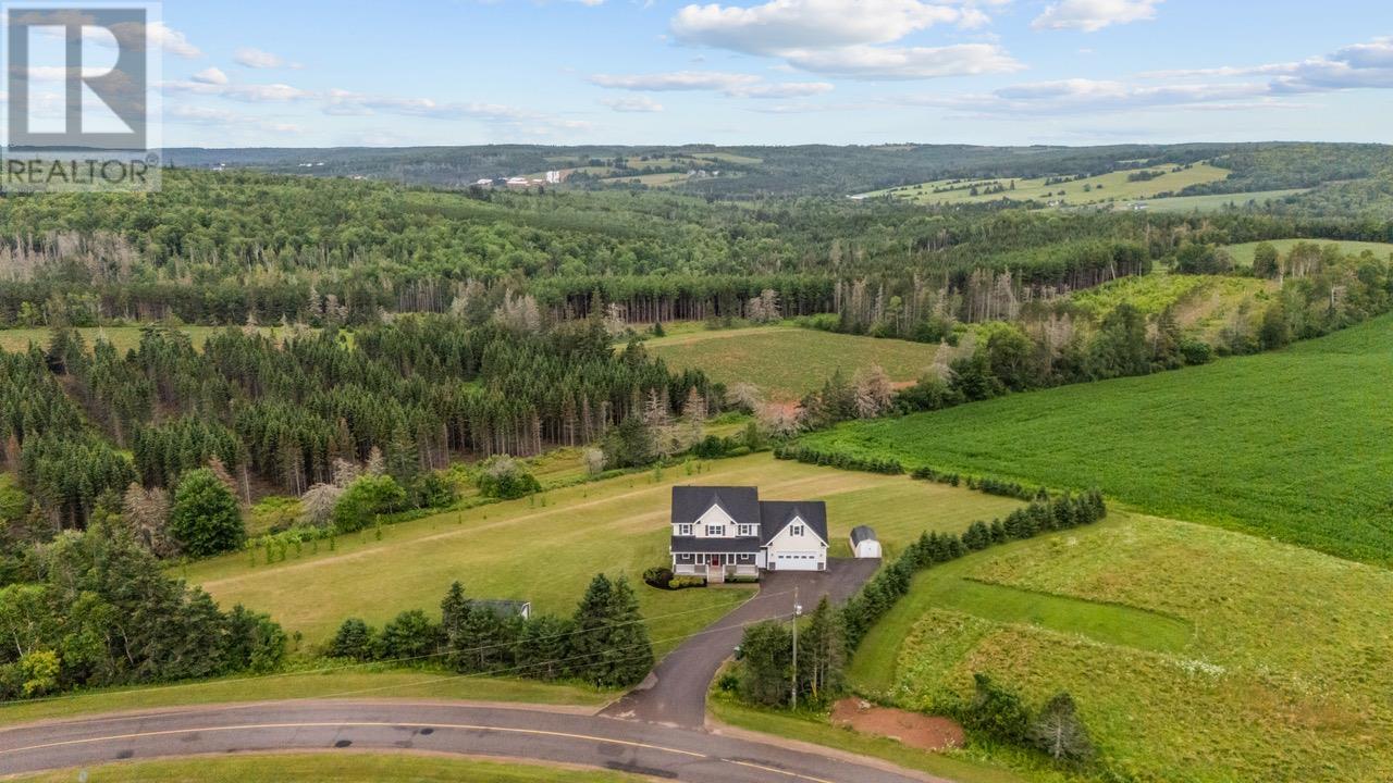 1451 Riverdale Road, Emyvale, Prince Edward Island  C0A 1Y0 - Photo 32 - 202619365