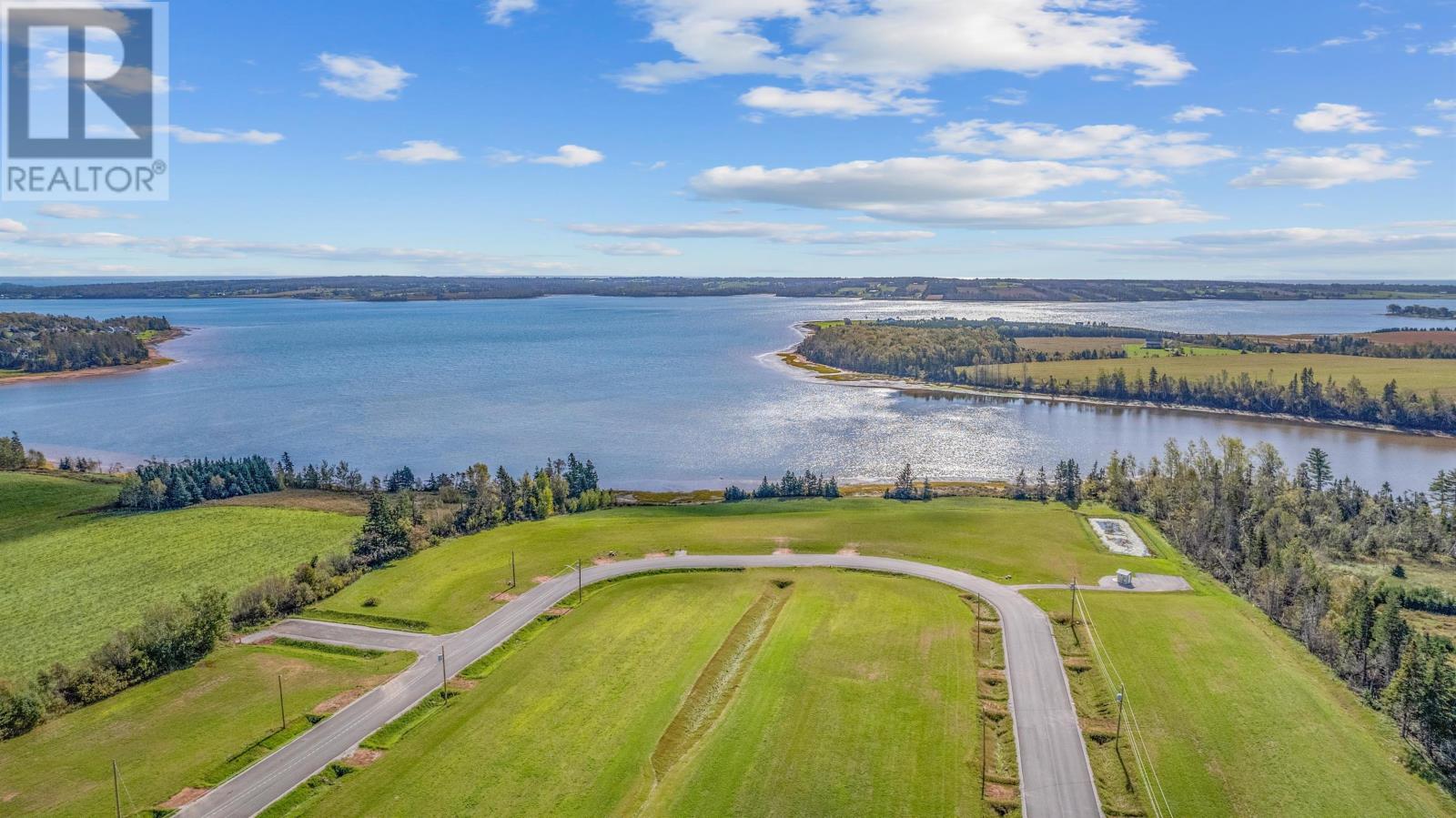 Lot 85 Waters Edge Lane, Cornwall, Prince Edward Island C0A 1H0 - Photo 2 - 202619358