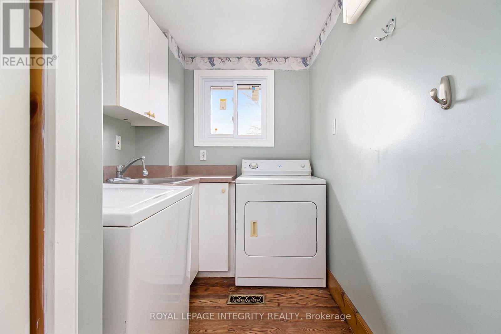 677 Bowes Side Road, Tay Valley, Ontario  K7H 3C6 - Photo 18 - X13165026