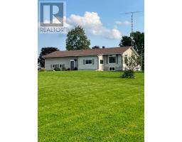 677 BOWES SIDE ROAD, Tay Valley, Ontario
