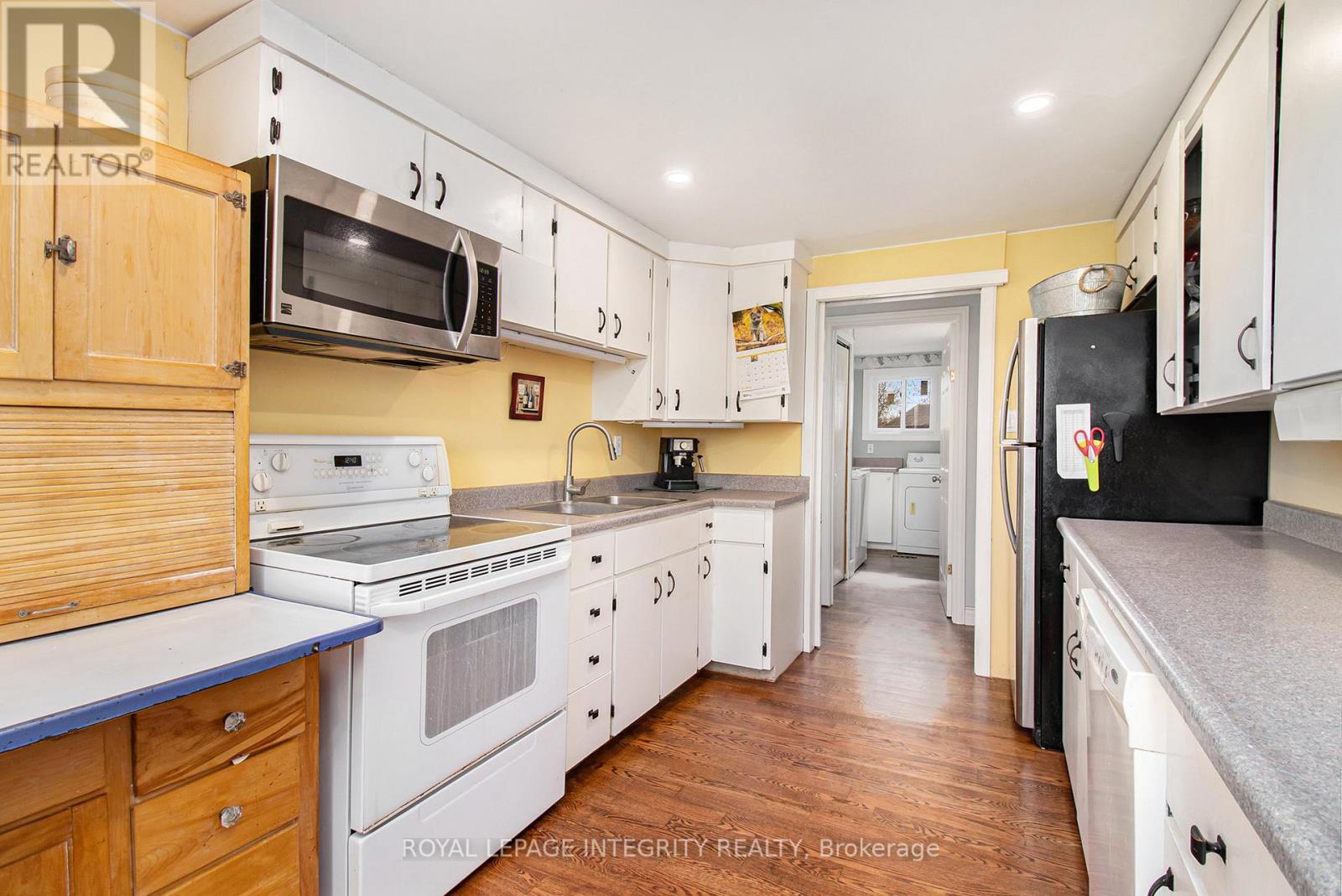 677 Bowes Side Road, Tay Valley, Ontario  K7H 3C6 - Photo 13 - X13165026