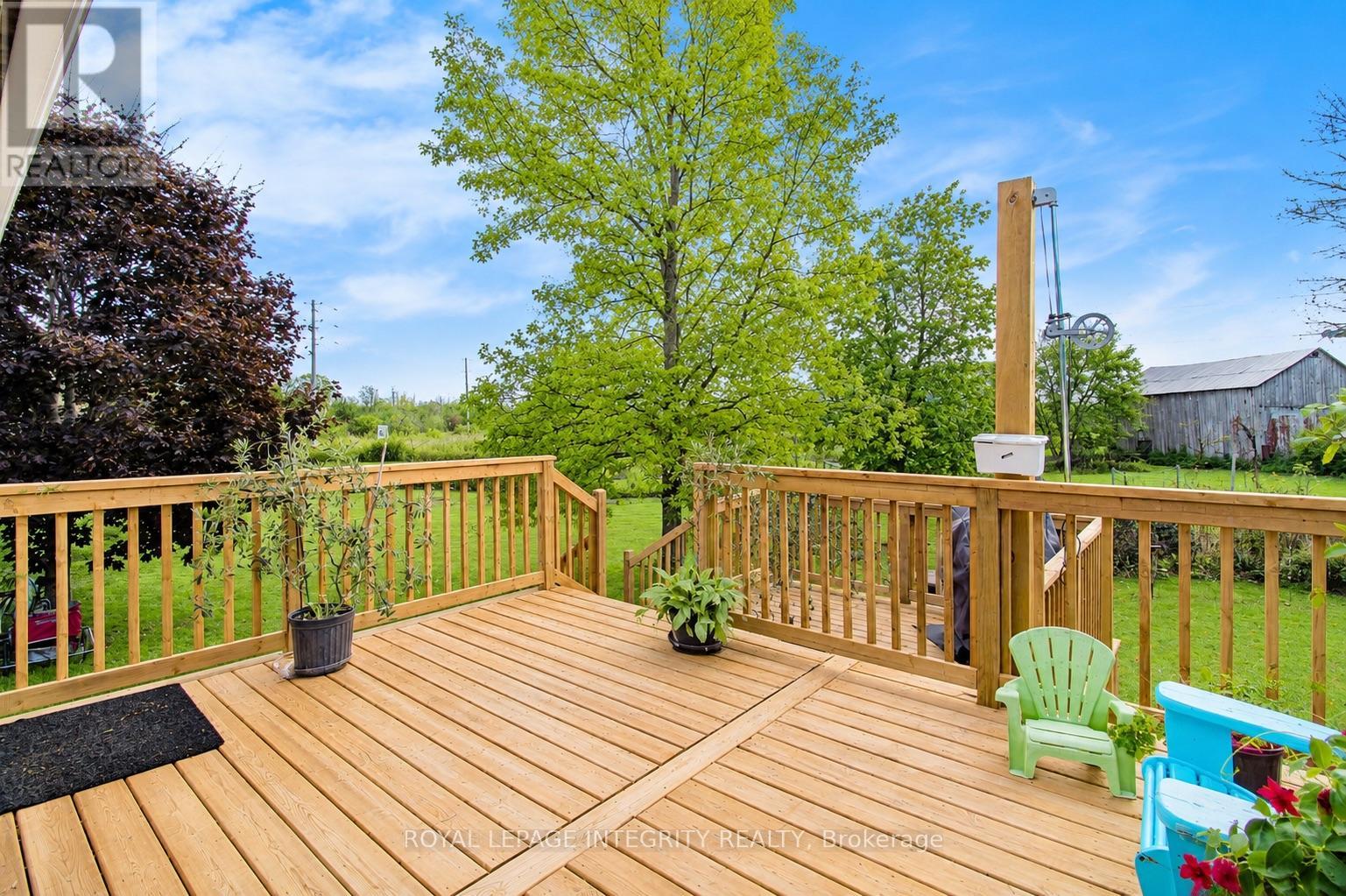 677 Bowes Side Road, Tay Valley, Ontario  K7H 3C6 - Photo 25 - X13165026