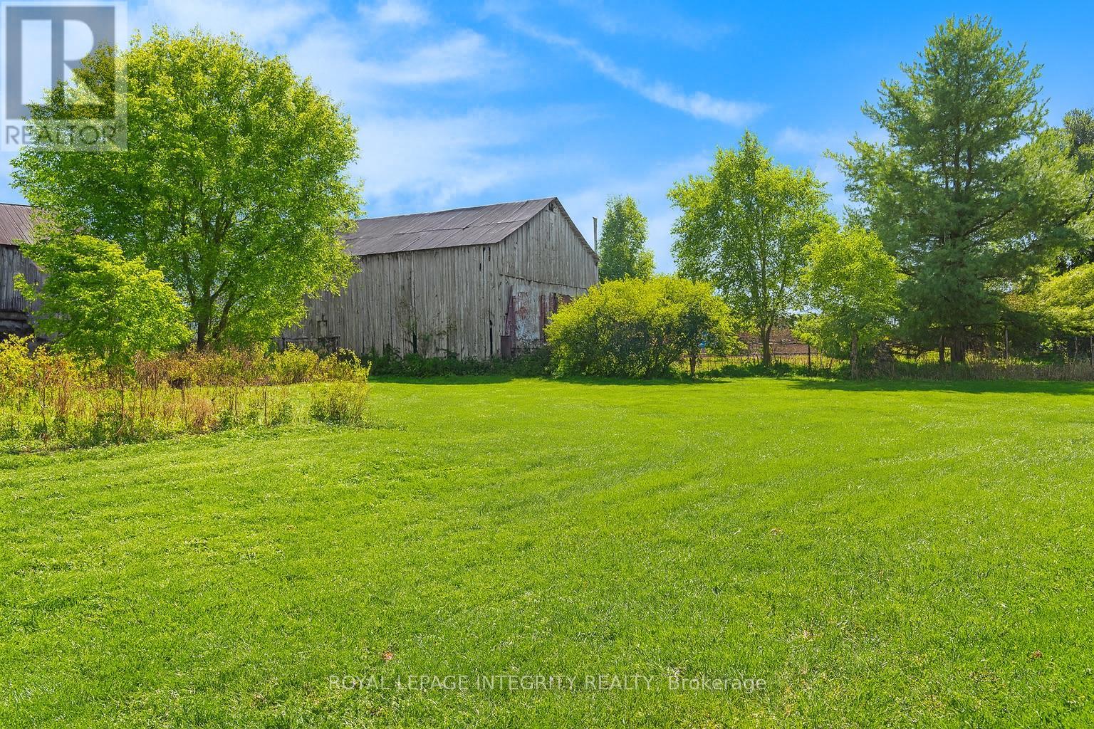 677 Bowes Side Road, Tay Valley, Ontario  K7H 3C6 - Photo 27 - X13165026