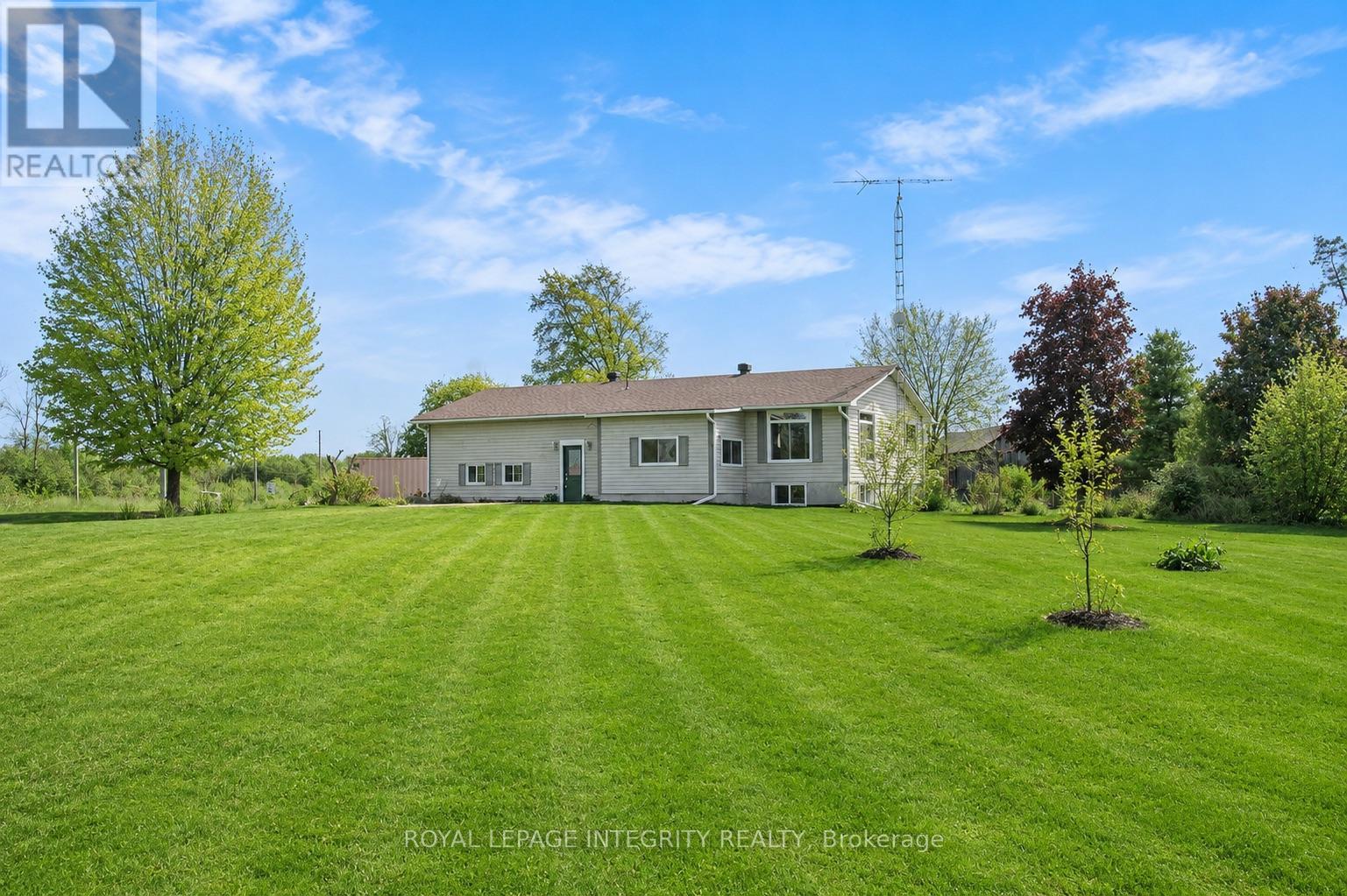677 Bowes Side Road, Tay Valley, Ontario  K7H 3C6 - Photo 4 - X13165026