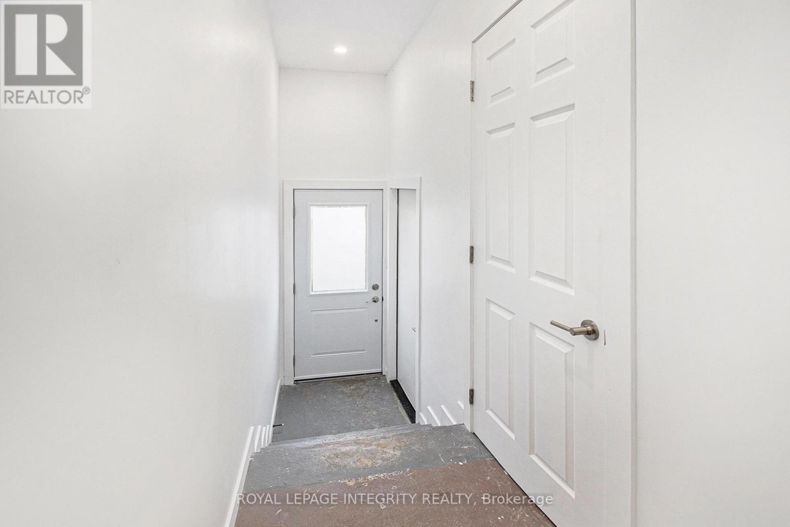 677 Bowes Side Road, Tay Valley, Ontario  K7H 3C6 - Photo 8 - X13165026