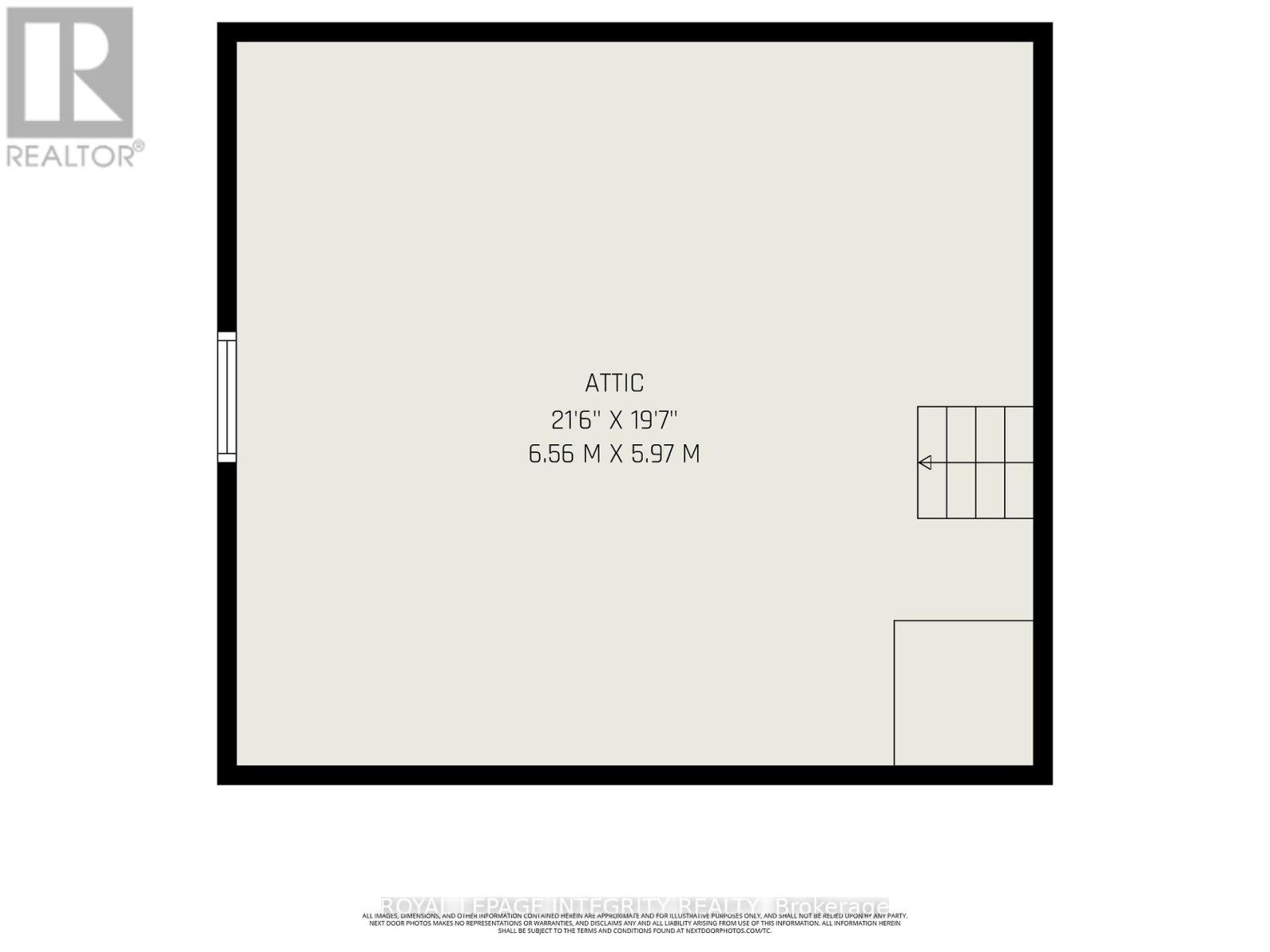 677 Bowes Side Road, Tay Valley, Ontario  K7H 3C6 - Photo 41 - X13165026