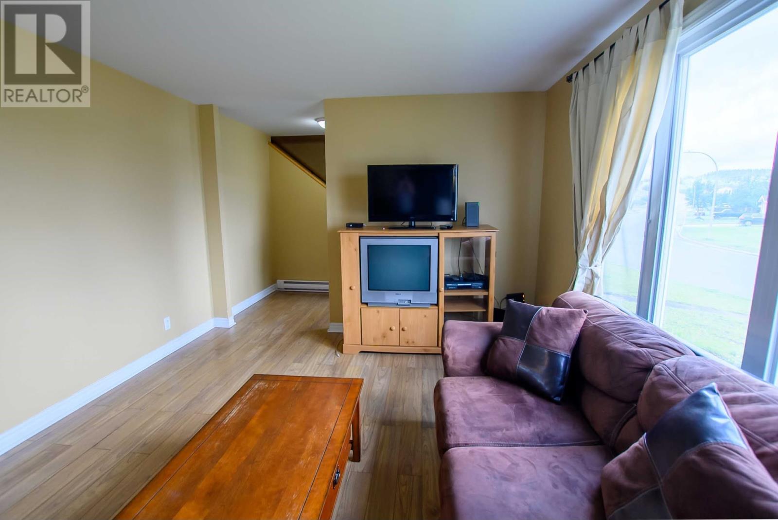 908 Tamarck Drive, Labrador City — photo 19