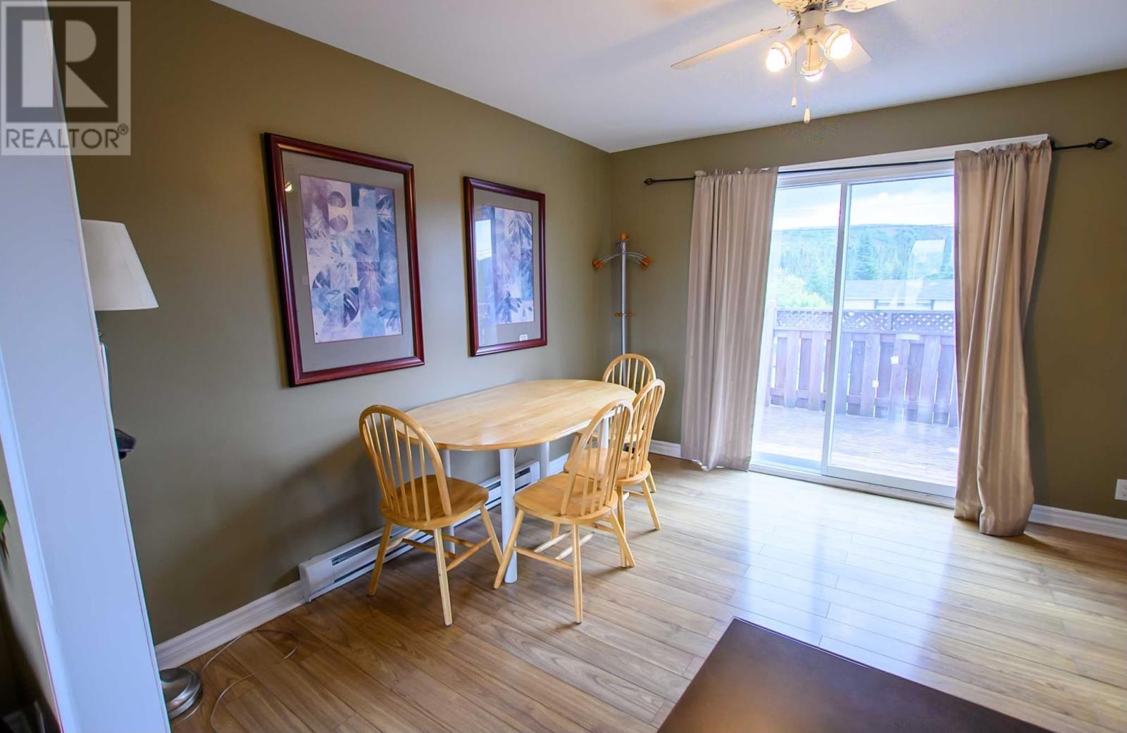 908 Tamarck Drive, Labrador City — photo 16