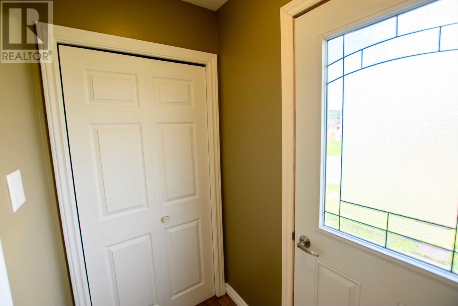908 Tamarck Drive, Labrador City — photo 24