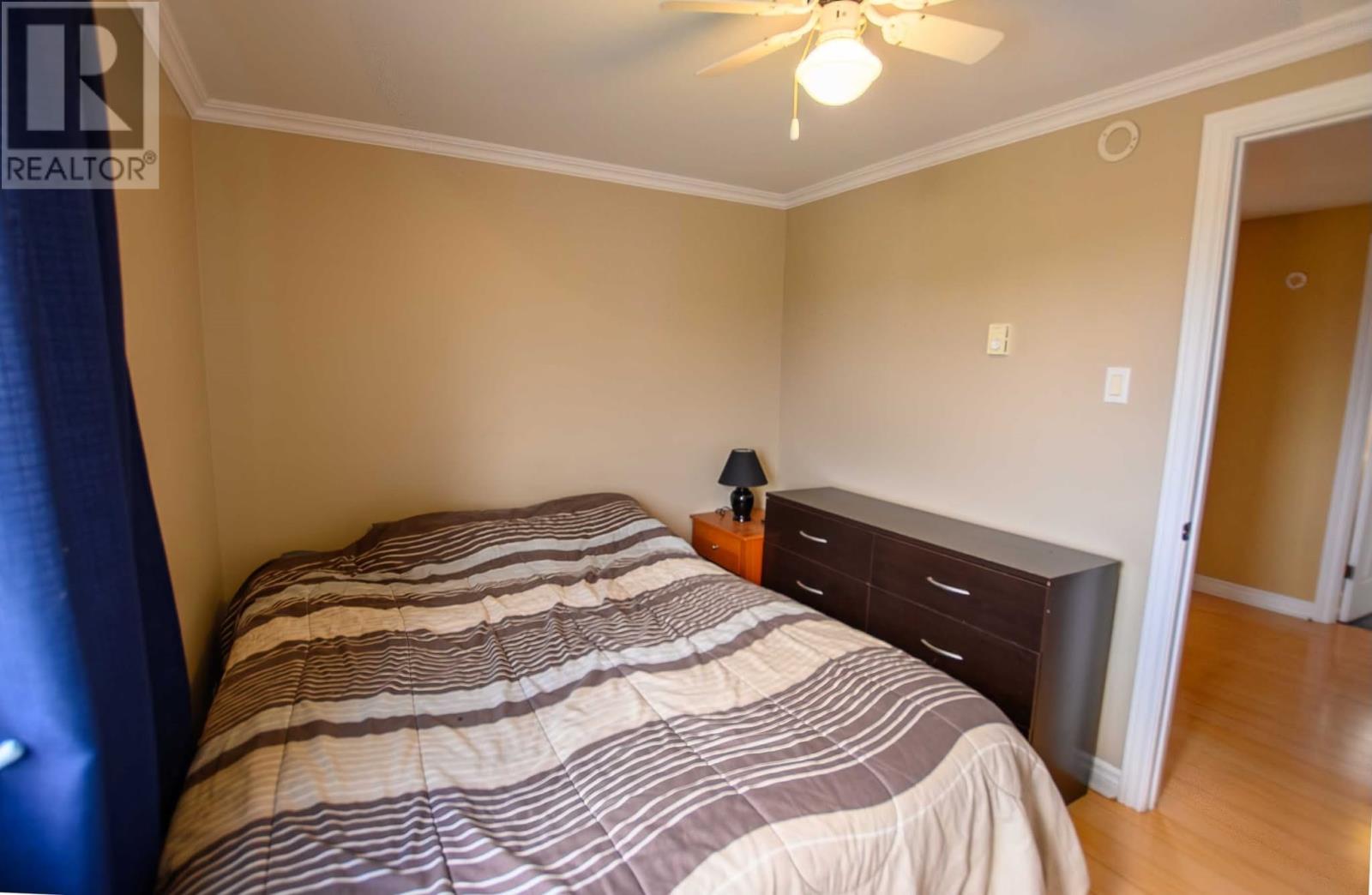 908 Tamarck Drive, Labrador City — photo 22