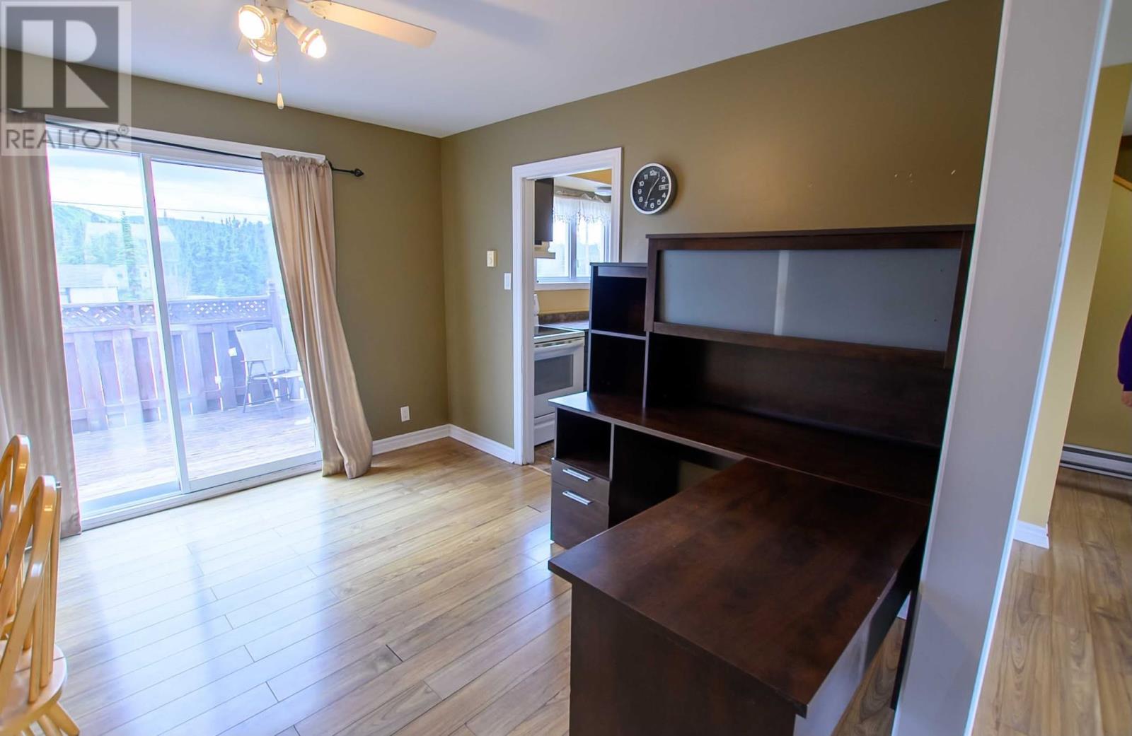 908 Tamarck Drive, Labrador City — photo 15