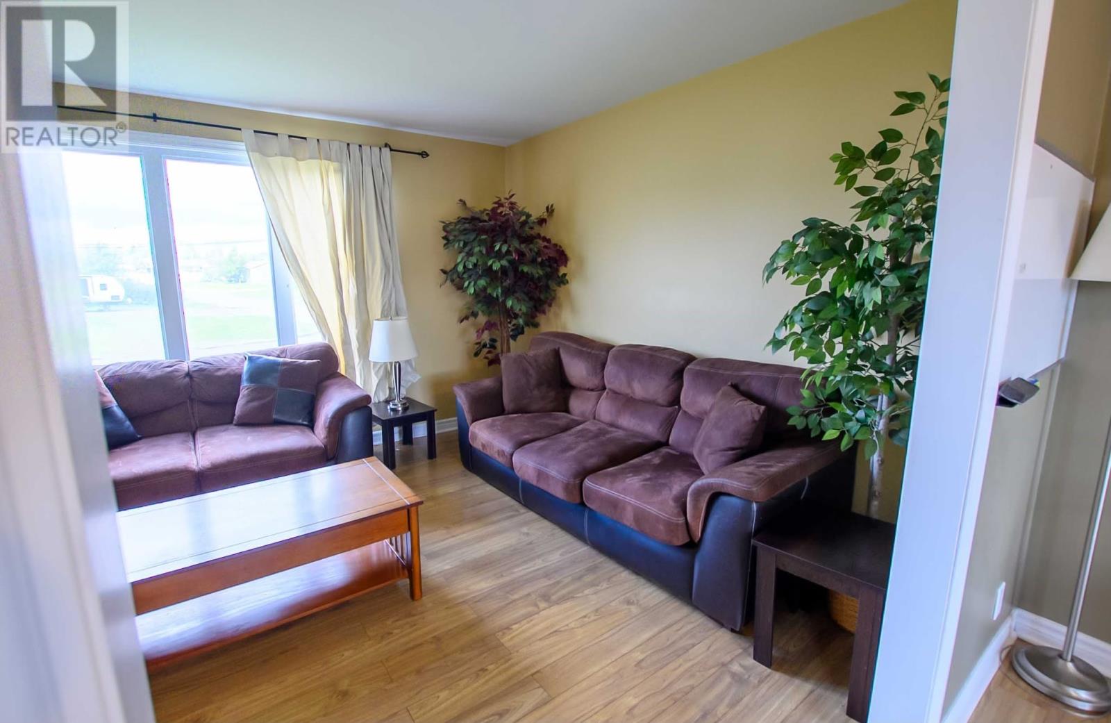 908 Tamarck Drive, Labrador City — photo 21