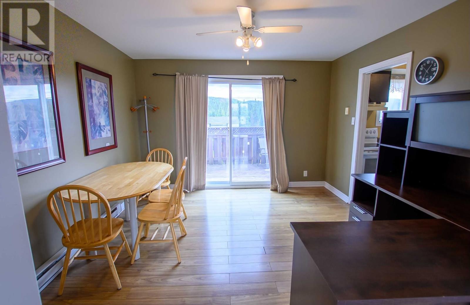 908 Tamarck Drive, Labrador City — photo 14