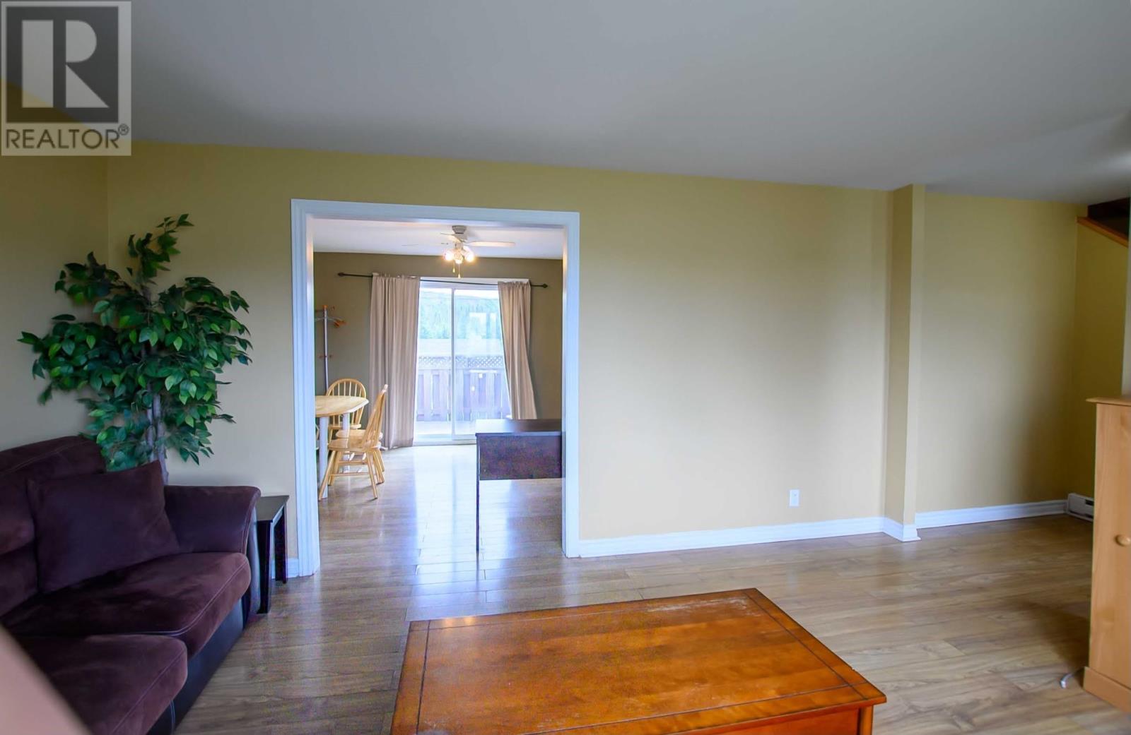 908 Tamarck Drive, Labrador City — photo 18
