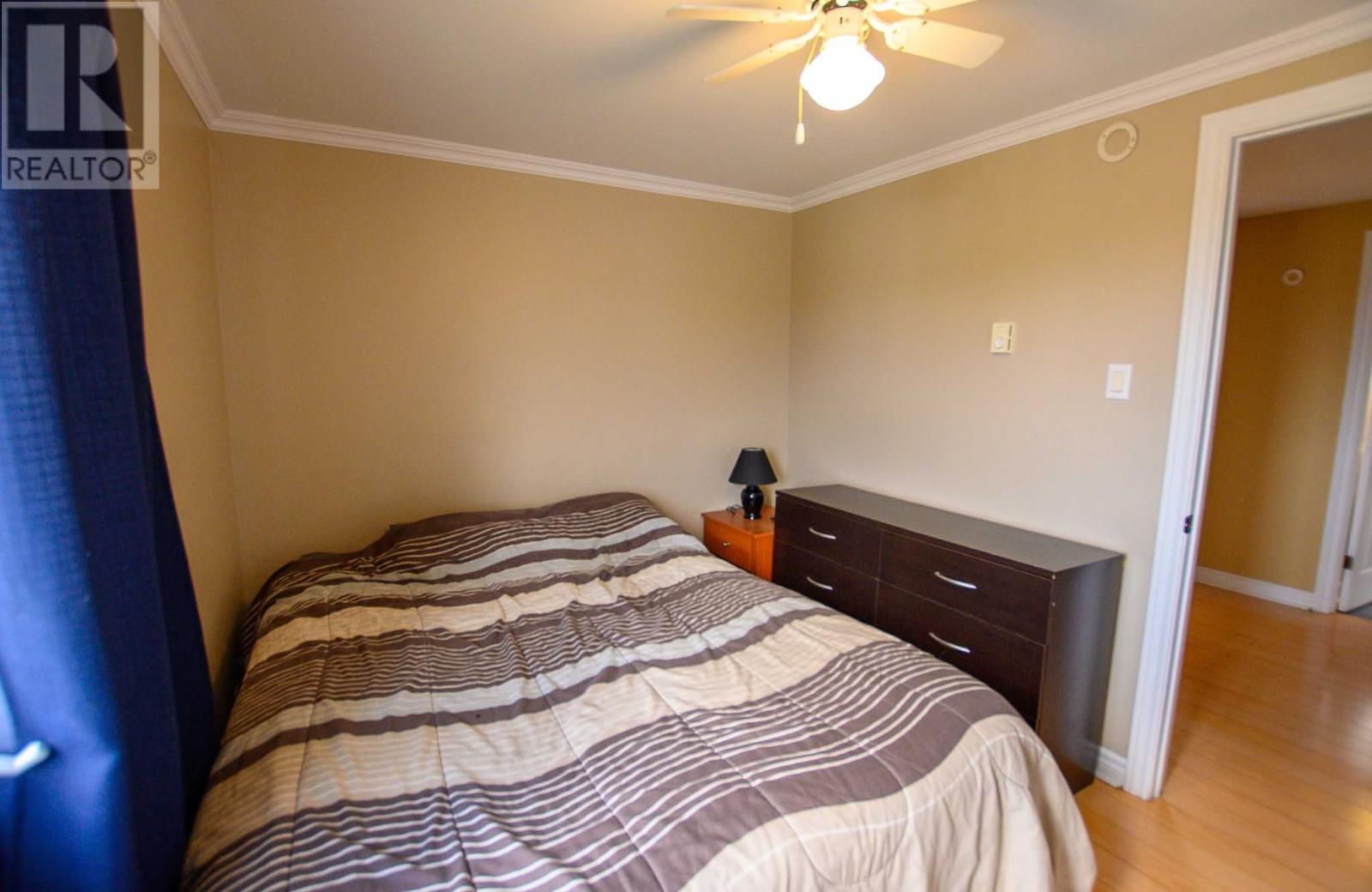 908 Tamarck Drive, Labrador City — photo 25