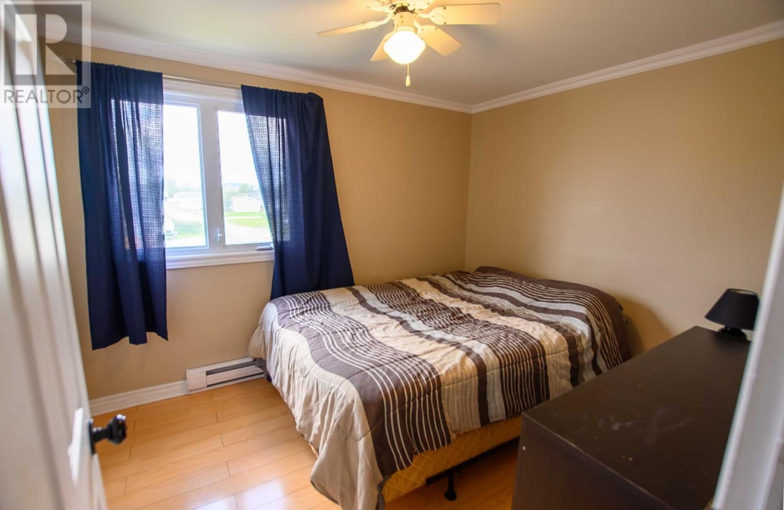 908 Tamarck Drive, Labrador City — photo 31