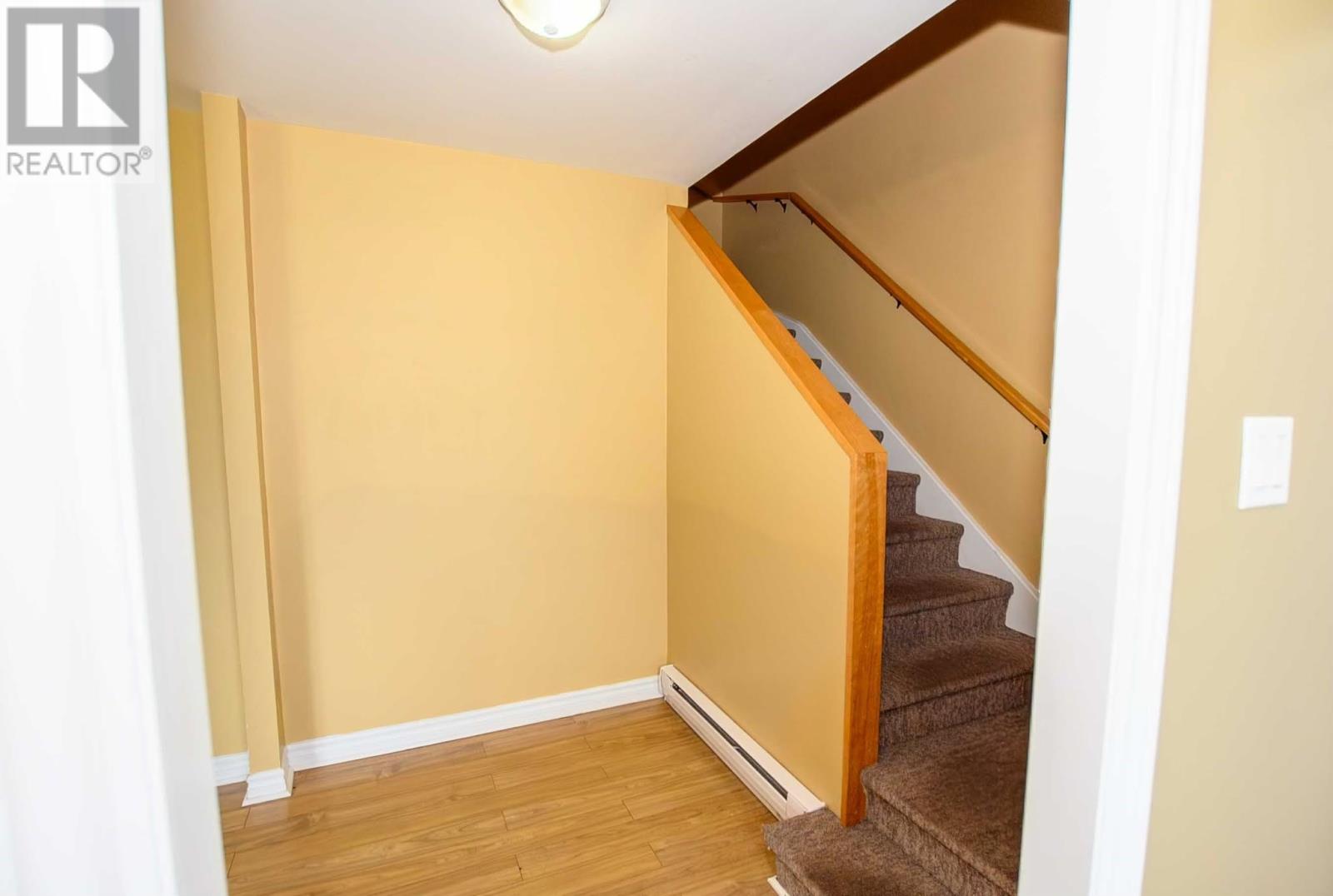 908 Tamarck Drive, Labrador City — photo 27