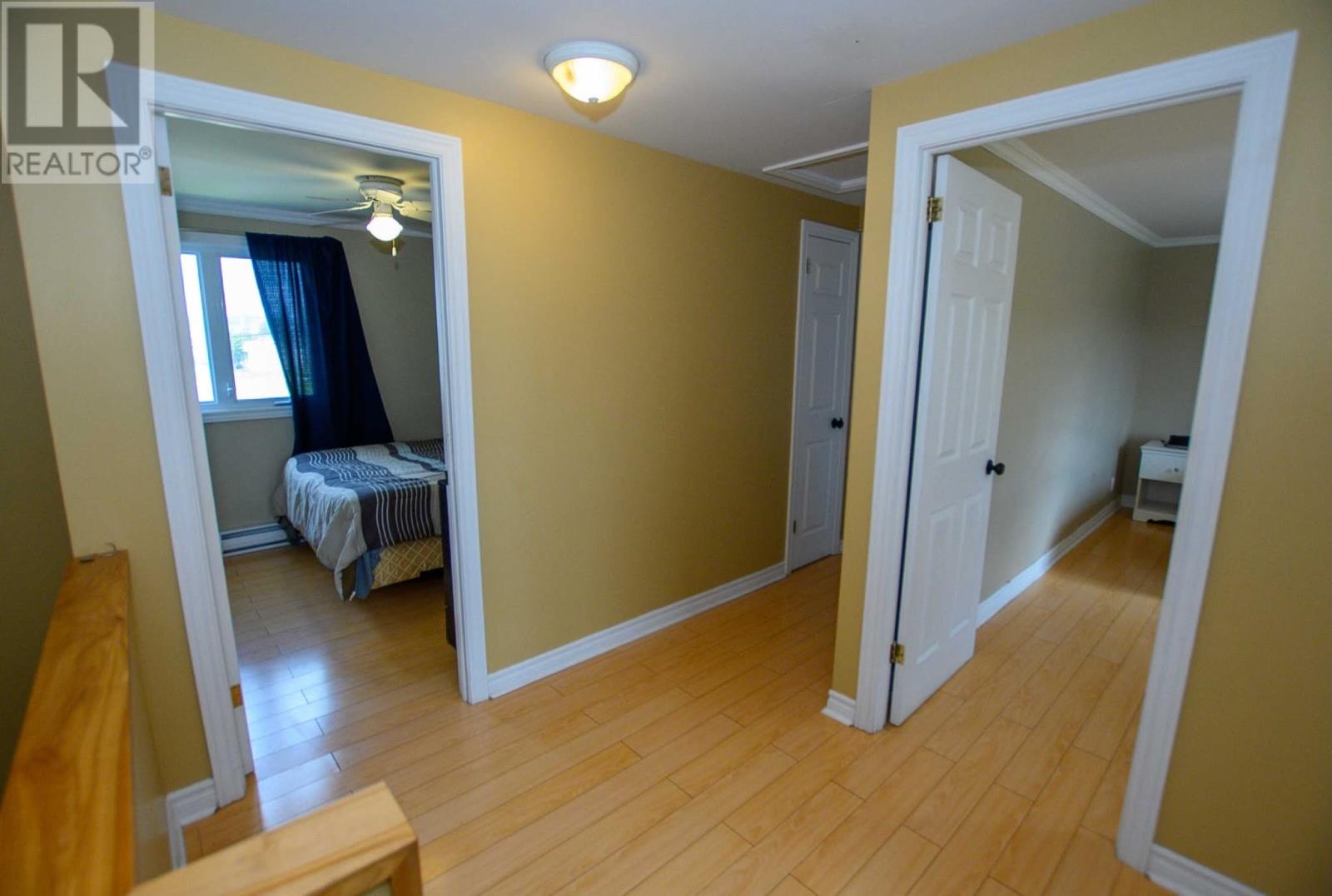 908 Tamarck Drive, Labrador City — photo 28
